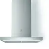 Image de Hotte décorative murale ELICA THIN IX/A/60
