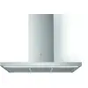 Image de Hotte décorative murale ELICA THIN IX/A/90
