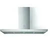 Image de Hotte décorative murale ELICA THIN IX/A/120