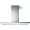 Image de Hotte décorative îlot ELICA THIN ISLAND IX/A/120