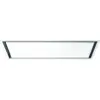 Image de Hotte plafond ELICA SKYDOME H30 A/100 Aspirante