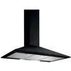 Image de Gartraukis Elica MISSY BL/A/90