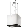 Image de Elica PRF0145561; Hotte aspirante PIX (WH/F/42); Couleur: Blanc