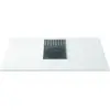 Image de Plaque induction aspirante ELICA NIKOLATESLA LIBRA WH/F/83 (recyclage)