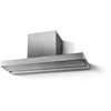 Image de Groupe Filtrant 90cm 365m3/h 60db Inox - BOXINNODRIPIXA90