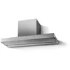Image de ELICA Hotte escamotable PRF0157280