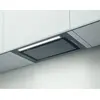 Image de Hotte encastrable ELICA LANE BL/A/52