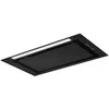 Image de 72cm.550m3.65db.B.noir.