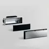 Image de ACCESSOIRE ELICA Long life Plafonniers H16 et H30