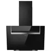 Image de ELICA SHEEN S BL/A/60 PRF0166928