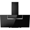 Image de HOTTE ELICA PRF0166929 SHEEN S BL/A/90
