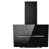 Image de HOTTE ELICA PRF0166932 SHY S BL/A/60