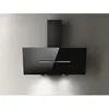 Image de ELICA SHY S BL/A/90 PRF0166933