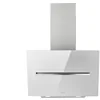 Image de HOTTE ELICA PRF0166934 SHY S WH/A/60
