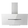 Image de HOTTE ELICA PRF0166935 SHY S WH/A/90