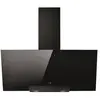 Image de TURBOAIR TRAMA BL/A/90 PRF0166937