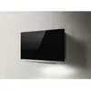 Image de ELICA APLOMB BL/A/60 PRF0166938