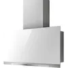 Image de ELICA Hotte decorative murale APLOMB WH/A/60
