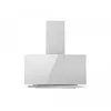 Image de ELICA APLOMB WH/A/60 PRF0166940