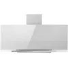 Image de HOTTE ELICA PRF0166941 APLOMB WH/A/90