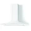 Image de Hotte décorative murale ELICA SWEET WHITE/A/85 EXTRACTION