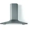 Image de Hotte décorative murale ELICA SWEET CAST IRON/A/85 EXTRACTION FINITION