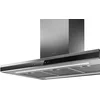 Image de HOTTE ELICA PRF0167313 ADELE LUX IS BLIX A/90 X 60