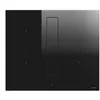 Image de ELICA Plaque induction PRF0167053 NIKOLATESLA FIT BL/A/60