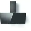 Image de Hotte décorative murale inclinée TURBOAIR VIVACE BL/A/90