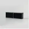 Image de ELICA KIT0167755 KIT0167755