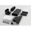 Image de ELICA KIT0167757 kit d instalation en recyclage KIT0167757