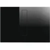 Image de Table De Cuisson Aspirante Induction 72cm 4 Feux 7500w Noir - PRF0167054