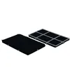 Image de ACCESSOIRE ELICA KIT0166432 FILTRE A CHARBON