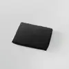 Image de Filtre hotte ELICA KIT0166432