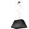 Image de HOTTE ELICA PRF0165082 IKONA LIGHT BL/F/60