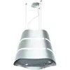Image de Hotte décorative îlot ELICA WAVE UX IX/F/51