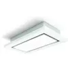 Image de Hotte plafond ELICA Lullaby @ WOOD/A/120