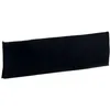 Image de ELICA KIT0168749