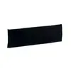 Image de Filtre hotte ELICA anti-odeur - KIT0168749