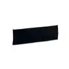Image de ELICA - KIT0168749