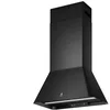 Image de HOTTE ELICA PRF0164784 TUBE IKONA BL MAT/F/60