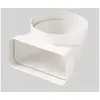 Image de ELICA - 1053P