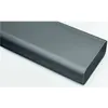 Image de ELICA Tube rectnagulaire KIT0173527 KIT0173527