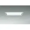 Image de Hotte plafond ELICA HILIGHT-X H16 WH/A/100