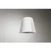 Image de ELICA JUNO WH/F/50 Hotte suspendue Blanche PRF0071972
