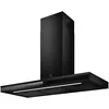 Image de HOTTE BOX ELICA PRF0182410 ADELE BL MAT/A/90