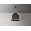 Image de ELICA GIOIA BL/F/50 PRF0183003