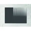 Image de Plaque induction aspirante ELICA NIKOLATESLA FIT PRO 72 recyclage