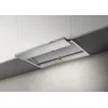 Image de Hotte de cuisine, Type Conduit, Intégré, L 75 cm, Inox BOXIN DRY IX/A/75