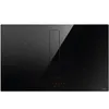 Image de ELICA Plaque aspirante - Extraction ou recyclage - NIKOLATESLA FIT XL BL/A/83 [Hors Tarif]